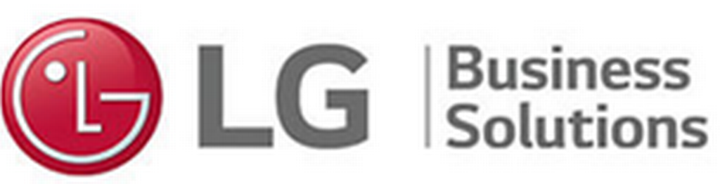 LG 1